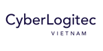 CyberLogitec Vietnam Co., Ltd.