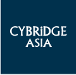CYBRiDGE ASIA