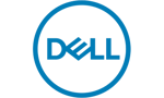 Dell Global Business Center