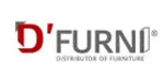 DFURNI JSC