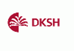 DKSH Vietnam Co., Ltd.