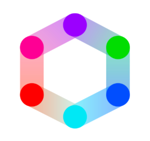 Element6 Technologies Company Limited