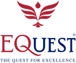 EQuest Education Group (EQG)