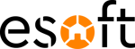 Esoft