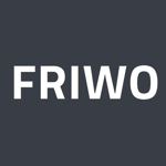 Friwo Vietnam Co., Ltd