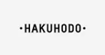 Hakuhodo Vietnam