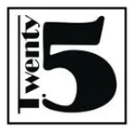 Hãng thời trang Twenty.Five