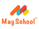 HỆ THỐNG TRUNG TÂM NGOẠI NGỮ THÁNG NĂM – MAYSCHOOL