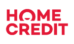 Home Credit Vietnam - Https://career.homecredit.vn/