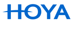 HOYA LENS VIETNAM LTD