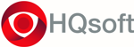 HQSOFT COMPANY LIMITED