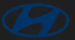 HYUNDAI ĐÀ LẠT