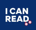 I CAN READ HANOI
