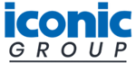 Iconic Co.,Ltd ICONIC CO.,LTD