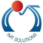 IMT SOLUTIONS CORP