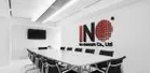 INO MEASURE CO., LTD