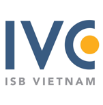 ISB Viet Nam Co.Ltd