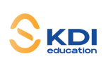 KDI EDUCATION
