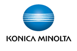 Konica Minolta Business Solutions Vietnam