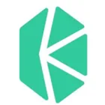 Kyber Network