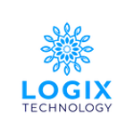 Logix Technology