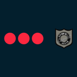 Long Hải Securitas