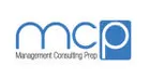 Management Consulting Prep
