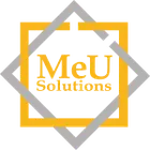 MeU Solutions