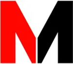 Motives Vietnam