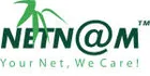 NETNAM CORP.