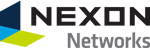 Nexon Networks Vina