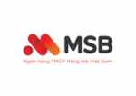 NGÂN HÀNG THƯƠNG MẠI CỔ PHẦN HÀNG HẢI VIỆT NAM