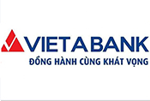 Ngân hàng TMCP Việt Á – VietABank