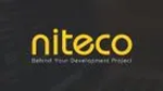 Niteco