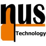 NUS Technology