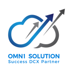 OMN1 Solution
