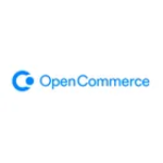 OpenCommerce Group