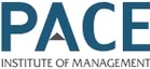 PACE Institute of Management
