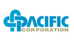 Pacific Corporations