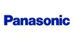 Panasonic System Networks Vietnam Co., Ltd.