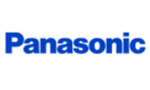 Panasonic Vietnam Co., Ltd.