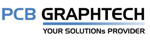 PCB GraphTech Việt Nam