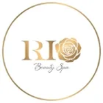 Rio Beauty Spa - Rio Tattoo Studio