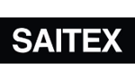Saitex International Dong Nai (VN)
