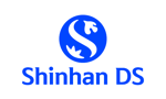 Shinhan DS Vietnam Company Limited