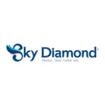 Sky Diamond