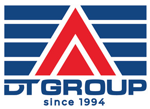 Tập Đoàn DTGROUP