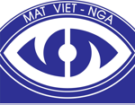 Nhân Viên Bán Hàng Quầy Kính