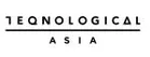 TEQNOLOGICAL ASIA Co., Ltd