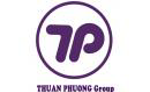 Thuan Phuong Group